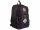 National Geographic N1698B-06 black Rucksack mit RFID-Blocker