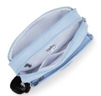 Kipling Abanu M 4 Liter Crossbody-Tasche KI7076