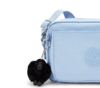 Kipling Abanu M 4 Liter Crossbody-Tasche KI7076