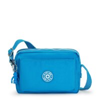 Kipling Abanu M Umhängetasche/Handtasche KI7076