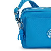Kipling Abanu M Umhängetasche/Handtasche KI7076