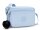 Kipling Abanu M 4 Liter Crossbody-Tasche KI7076