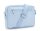 Kipling Abanu M 4 Liter Crossbody-Tasche KI7076