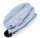 Kipling Abanu M 4 Liter Crossbody-Tasche KI7076