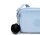 Kipling Abanu M 4 Liter Crossbody-Tasche KI7076