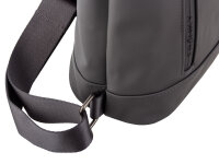 Franky Cityrucksack RS48-R grey