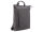 Franky Cityrucksack RS48-R grey