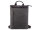 Franky Cityrucksack RS48-R grey