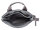Franky Cityrucksack RS48-R grey