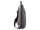 Franky Cityrucksack RS48-R grey