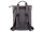 Franky Cityrucksack RS48-R grey