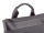 Franky Cityrucksack RS48-R grey