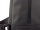 Franky Cityrucksack RS48-R grey