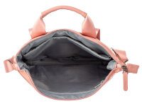 Franky Cityrucksack RS48-R rose