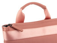 Franky Cityrucksack RS48-R rose