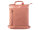 Franky Cityrucksack RS48-R rose