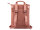 Franky Cityrucksack RS48-R rose