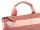 Franky Cityrucksack RS48-R rose