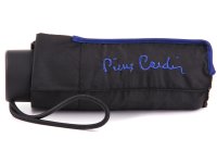 Pierre Cardin Mini Regenschirm Taschenscirm...