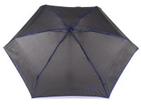 Pierre Cardin Mini Regenschirm Taschenscirm...