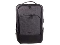 Franky Business-Rucksack mit Laptopfach RS41