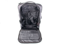 Franky Business-Rucksack mit Laptopfach RS41