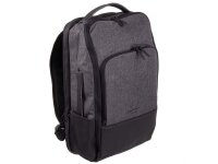 Franky Business-Rucksack mit Laptopfach RS41
