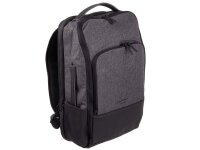 Franky Business-Rucksack mit Laptopfach RS41