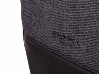 Franky Business-Rucksack mit Laptopfach RS41