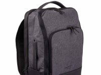 Franky Business-Rucksack mit Laptopfach RS41