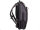Franky Business-Rucksack mit Laptopfach RS41