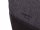 Franky Business-Rucksack mit Laptopfach RS41