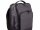 Franky Business-Rucksack mit Laptopfach RS41