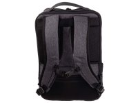 Franky Business-Rucksack mit Laptopfach RS41 anthrazit
