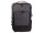 Franky Business-Rucksack mit Laptopfach RS41 anthrazit