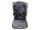 Franky Business-Rucksack mit Laptopfach RS41 anthrazit