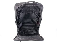 Franky Business-Rucksack mit Laptopfach RS41 schwarz