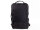 Franky Business-Rucksack mit Laptopfach RS41 schwarz