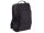 Franky Business-Rucksack mit Laptopfach RS41 schwarz