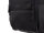 Franky Business-Rucksack mit Laptopfach RS41 schwarz