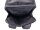 Franky Business-Rucksack mit Laptopfach RS41 schwarz