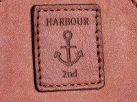 Harbour 2nd sp-kl-Diba M&uuml;nzb&ouml;rse B3.1121