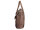 Harbour 2nd B3.9789 sw2-Carolyn Henkeltasche stone