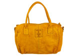 Harbour 2nd B3.9789 sw2-Carolyn Henkeltasche mustard