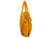 Harbour 2nd B3.9789 sw2-Carolyn Henkeltasche mustard
