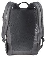Deuter Vista Spot Daypack Rucksack 20 Liter 3811221-7025 Black Coat