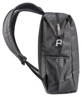 Deuter Vista Spot Daypack Rucksack 20 Liter 3811221-7025 Black Coat