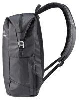 Deuter Vista Spot Daypack Rucksack 20 Liter 3811221-7025 Black Coat
