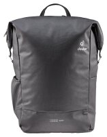 Deuter Vista Spot Daypack Rucksack 20 Liter 3811221-7025 Black Coat