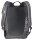 Deuter Vista Spot Daypack Rucksack 20 Liter 3811221-7025 Black Coat